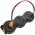 T�rol� Akkumul�tor kompatibilis a Fanuc IC698ACC701 Akkumul�tor 3 V, k�bellel �s csatlakoz�