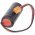 Helyettes�t� elem l�tium 3,0V 2000mAh A02B-0118-K111 A02B-0177-K106 A02B-0200-K106 LiMnO2