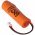 Li-Ion Akkumul�tor 3,6 V 700 mAh, alkalmas a DAITEM 908-21X Akkumul�tor