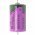 Helyettes�t� elem Tadiran Eaton 049822 ZB4-600-BT1 Moeller vez�rl�sek l�tium elem