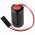 Helyettes�t� elem Siemens ZC7003K 6ES7971-1AA00-0AA0 SPS-rendszerekhez l�tium elem