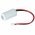 Helyettes�t� elem Omron CP1 H, CP1 L, CP1 E 3V 850mAh l�tium elem