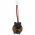 Helyettes�t� elem CR2032 csatlakoz�val KITSSB-T9K4-1 Varta 2/CR2032 3V l�tium elem