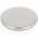 Arcas CR2032 l�tium elem 5db/csomag
