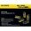 Nitecore IMR NI18350A Akkumul�tor 3,7V 700mAh 7A Li-Ion