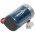 Ansmann l�tium elem ER14250H 3.6V 1/2AA LiSOCl2