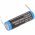 Helyettes�t� elem Maxell ER6C3.6V1800mAh MITSUBISHI F2-40BL FX2N-48M LS14500-MF PM-20BL T2282 l�tium