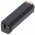 Alarm rendszer val� Akkumul�tor DAITEM BATLI38 3,6 V 2000 mAh BATLI28