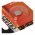 Ansmann CR1025 gombelem gomb l�tium elem