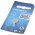 Renata CR1225 gomb gombelem l�tium elem