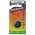 Becocell BR2020 elem 3,0V 100mAh l�tium