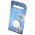 Renata CR2325 IEC elem max.190mAh l�tium