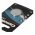 Camelion CR2330 625mAh 23x3mm elem, l�tium elem