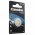 Camelion CR2335 elem 3,0V 165mAh 23x3,5mm l�tium
