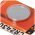 Ansmann CR2430 3,0V 270mAh elem l�tium