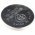 Renata CR2450N 24x5mm l�tium elem