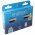 Panasonic eneloop BK-4MCDE/8BE AAA (mikro) Akkumul�tor 1.2V 800mAh 8db/csomag NiMH