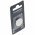 Blaupunkt CR2450 3V l�tium elem