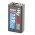 HyCell Typ 150 E-Block Akkumul�tor 8,4V 120mAh NiMH