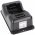 Eredeti t�lt��llom�s Laird Cattron-Theimeg 2PRT-7758-A001 IBAT-7706-A101-E