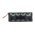 Helyettes�t� Akkumul�tor v�szvil�g�t�s Akkumul�tor F1x5 C (b�bi m�ret) 6V 2500mAh 1db/csomag NiCd