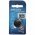 Renata CR2325 l�tium elem IEC 5db/csomag