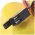 Helyettes�t� elem 6V BR-2/3AGCT4A A98L-0031-0025 CL 25A A06B-6114-K504 l�tium