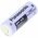 Panasonic BR-AG A 3V 2200mAh BR17455 elem l�tium