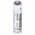 Camelion AAA (mikro) FR03 elem 1,5V 2db/csomag l�tium