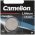 Camelion CR2025 l�tium elem 5db/csomag