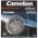 Camelion CR2450 elem 5db/csomag l�tium
