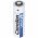 Camelion AA Mignon ceruza FR6 elem 1,5V 2db/csomag l�tium