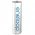Panasonic eneloop Mignon ceruza AA Akkumul�tor 1.2V 2000mAh 8db/csomag NiMH