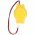 Helyettes�t� elem CMOS CR2032 csatlakoz�val Molex-51021-2P-100 3x2,6mm k�belhossz 90mm l�tium elem