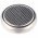 Helyettes�t� elem CR1130 3,0V 2db/csomag l�tium elem