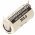 Sanyo CR17335 2/3A 3db forrf�llel 7,6mm raszterm�ret l�tium elem