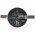Helyettes�t� elem CR2025 l�tium elem Z-alak� forrf�llel