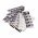 Maxell CR2032 100db/csomag l�tium elem