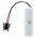 Helyettes�t� elem Yaskawa CR6L-CN014S FUJI FDK CR6-L l�tium elem
