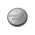 Helyettes�t� elem CR927 3,0V 9,5x2,7mm (nem alkalmas Renata CR927) l�tium elem