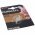 Duracell CR1616 l�tium elem