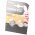 Duracell DL2025 CR2025 3V 2db/csomag l�tium elem