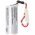 Helyettes�t� elem Siemens W79084-E1001-B2 l�tium elem