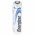 Energizer Ultimate AAA FR03 l�tium elem 1,5V 1250mAh 10db/csomag l�tium