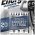 Energizer L92 l�tium elem AAA, 1,5 volt 1260 mAh, 4 db-os bliszter, FR03