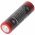 Helyettes�t� elem LS14505 ER14505 AA Mignon ceruza 3,6V 2400mAh l�tium elem