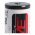 EVE ER26500 C (b�bi m�ret) 3,6V 8500mAh l�tium elem