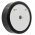 EVE ER32L100 1/6 D (g�li�t) elem 3,6V 1700mAh 3db/csomag l�tium