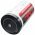 EVE ER34615DSEVE ER34615 3,6V 19000mAh D (g�li�t) l�tium elem
