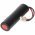 EVE ER14505 AA Mignon ceruza 3,6V Molex 5264-2 csatlakoz�val l�tium elem